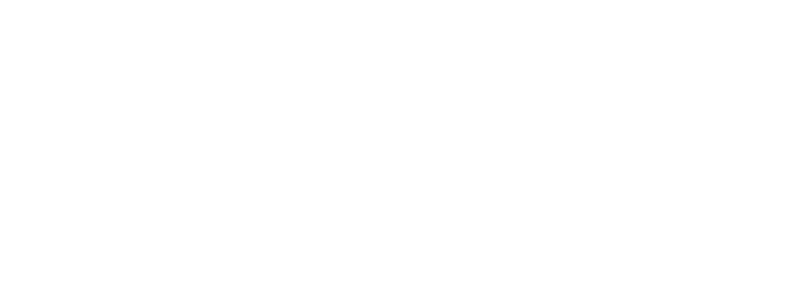 Emerging Technologies